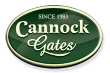cannock-gates-logo